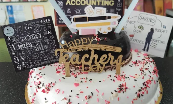 Galaxy Bakery Kaithal